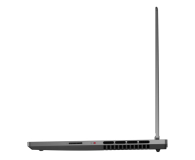 Lenovo Legion Slim 5-16 Ryzen 7-7840HS/16GB/1TB/Win11 RTX4060 240Hz - 1224224 - zdjęcie 11